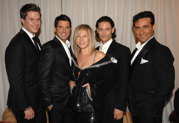 Barbra-Il-Divo-In-Concert-barbra-streisand-3250091-600-415.jpg