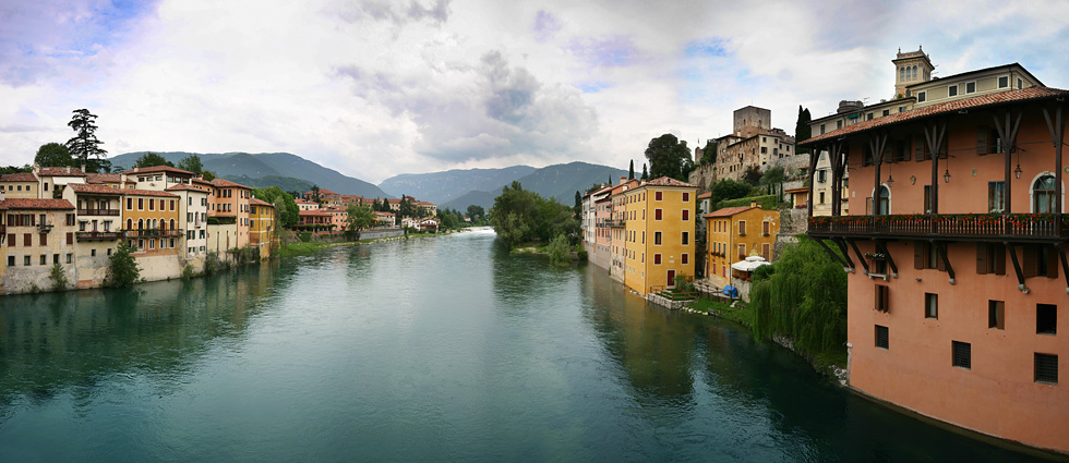 Bassano_del_Grappa.jpg