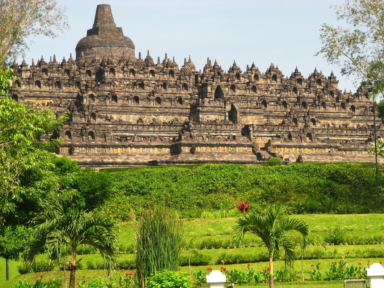 Borobudur Java Indonesia 3.JPG