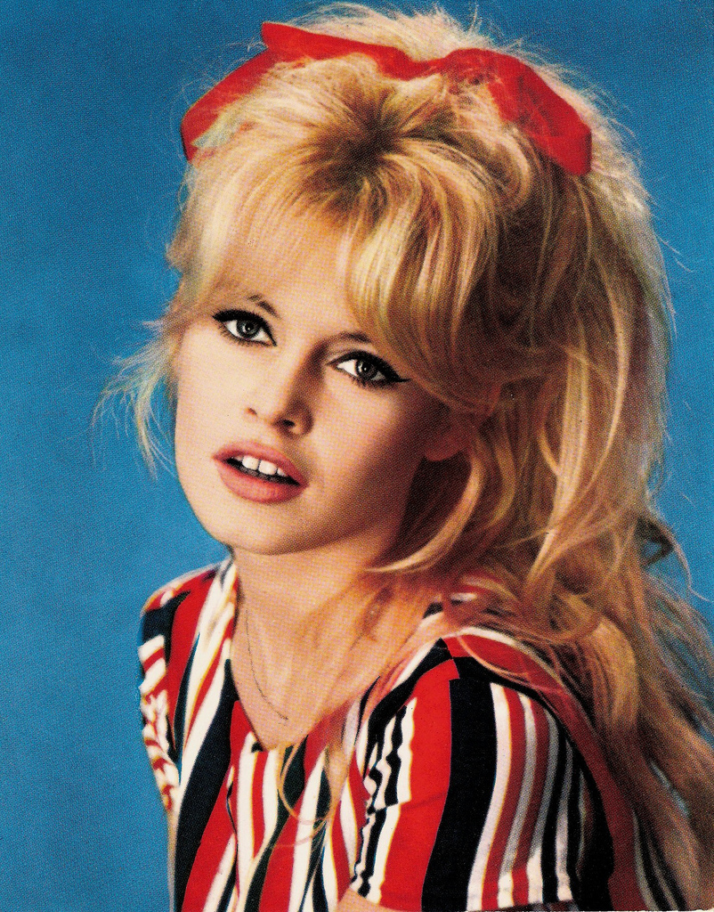 Brigitte-Bardot-beautiful-bb-18708275-802-1024.jpg