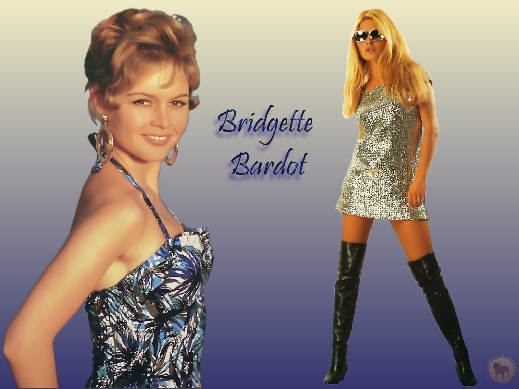 Brigitte-Bardot-beautiful-bb-18860502-1024-768.jpg