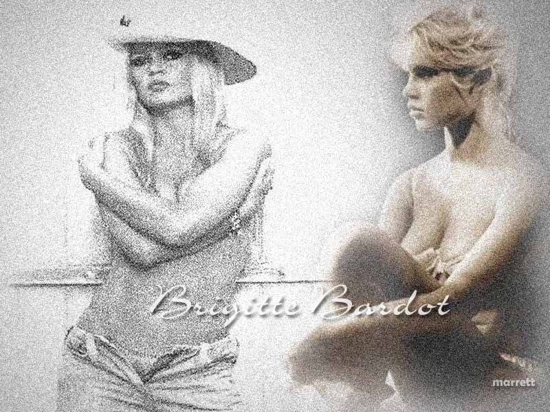 Brigitte-Bardot-brigitte-bardot-15540728-800-600.jpg