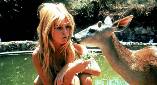 Brigitte-Bardot-qpr.jpg