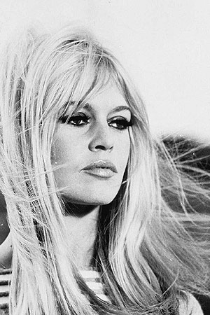 Brigitte_Bardot-1.jpg