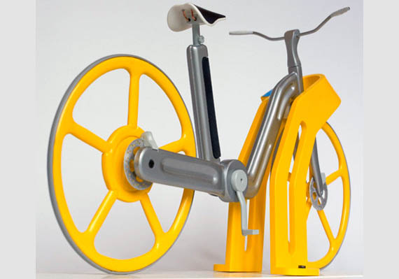 CYKEL-electric-bicycle.jpg