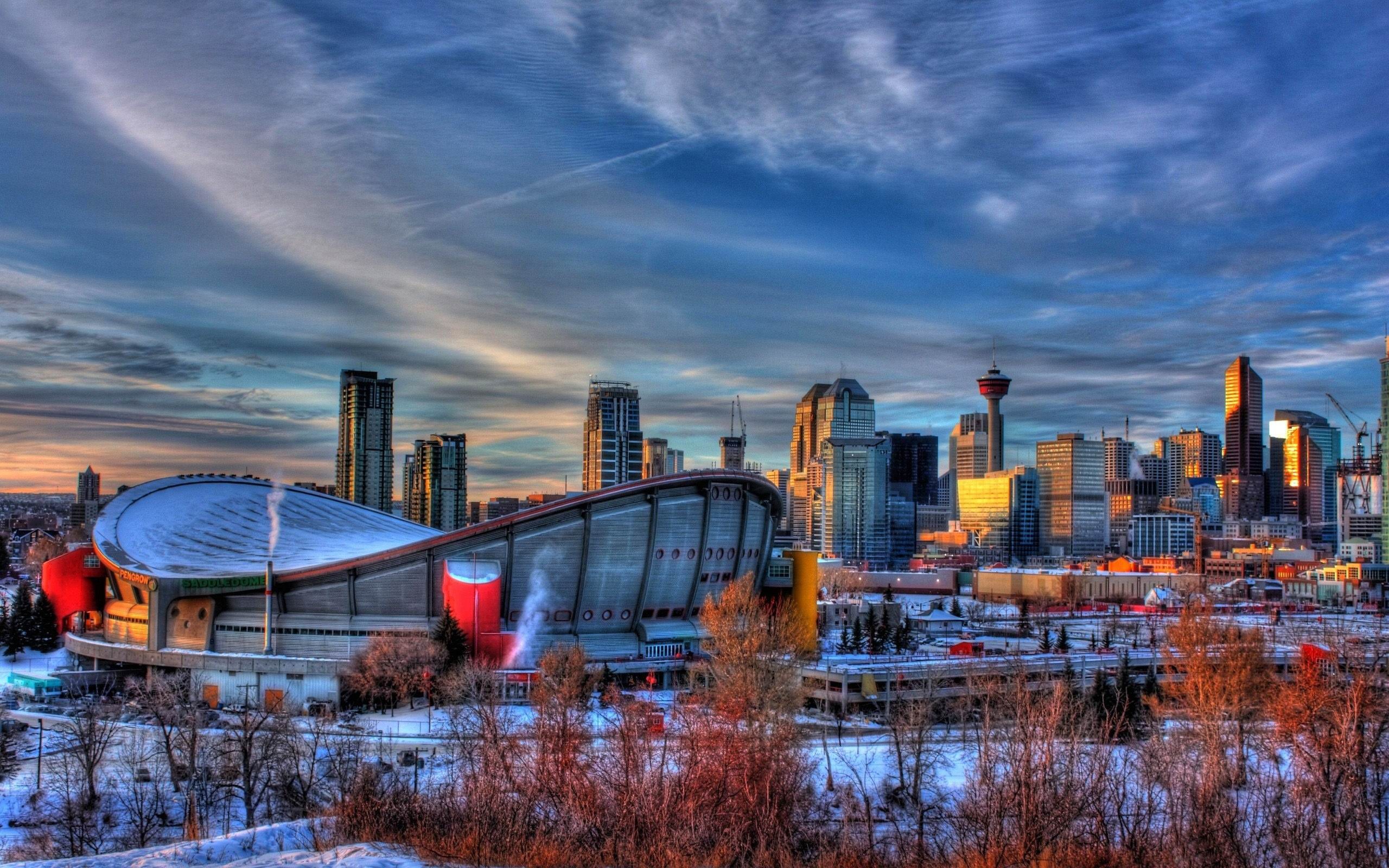 Calgary-Alberta-Canada-Landscape-Wallpaper.jpg
