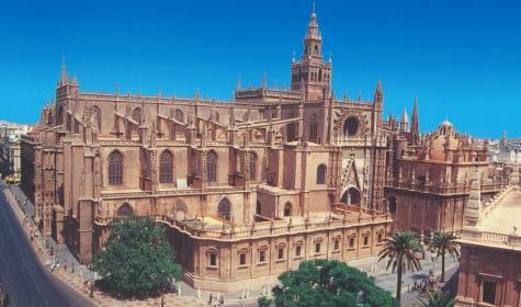 Cathedral+of+Sevilla.jpg