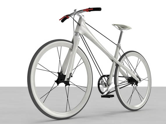 City-Bike-by-Ionut-Predescu.jpg