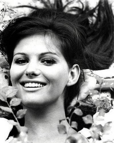 Claudia-Cardinale-claudia-cardinale-20223121-399-500.jpg