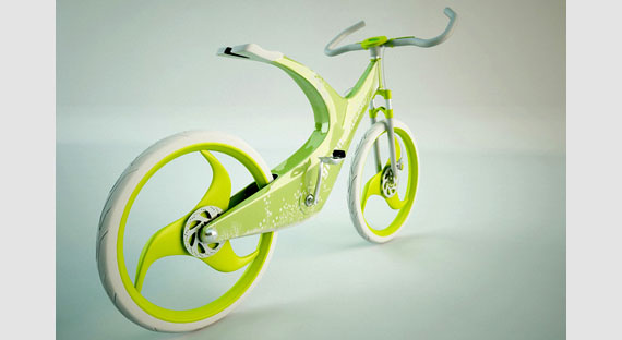 Green-Shadow-bike.jpg