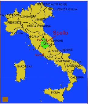 Italy_Map_Spello2_sm.png