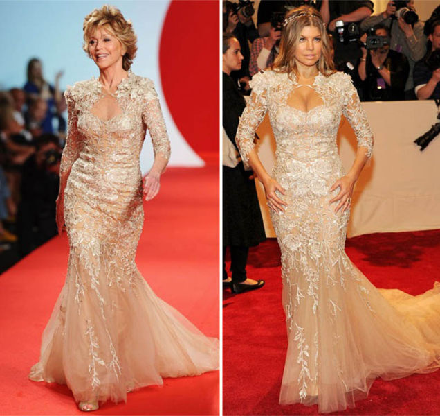 Jane-Fonda-vs.-Fergie.jpg