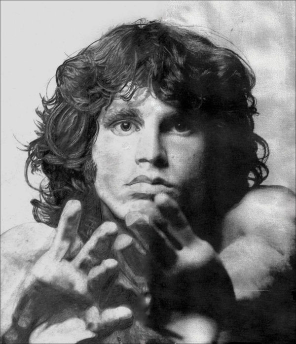 Jim_Morrison_by_Lil_Miss_Strange.jpg