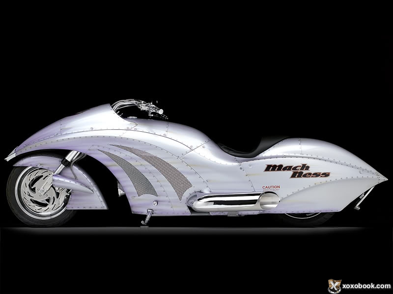 Mach-Ness-Motorcycle-Concept.jpg