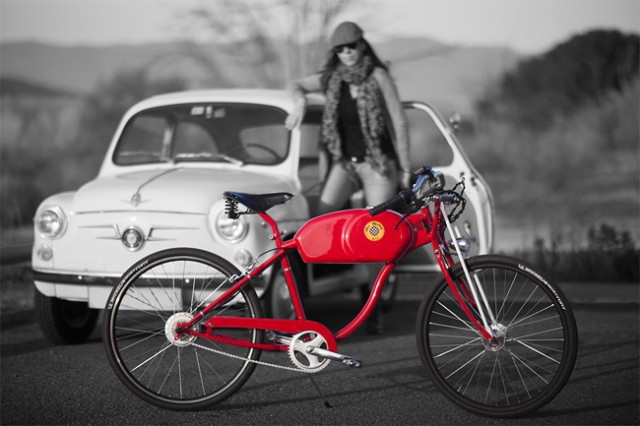 Otocycles-Electro-Bikes2-640x426.jpg