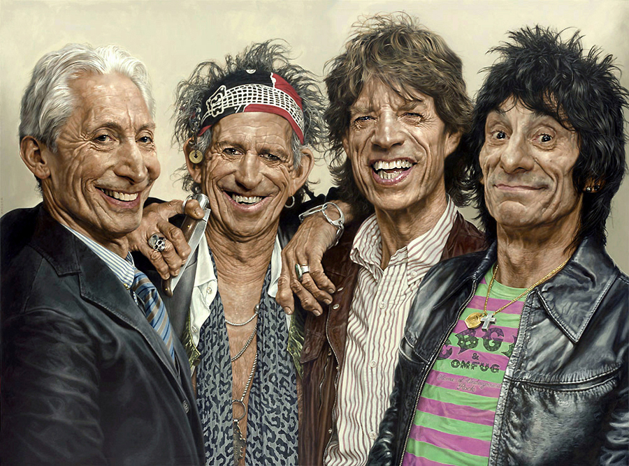 Rolling Stones.jpg