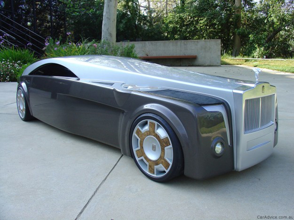 Rolls-Royce-Apparition-Concept-2.jpg