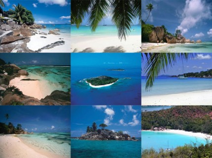 Seychelles-430x322.jpg