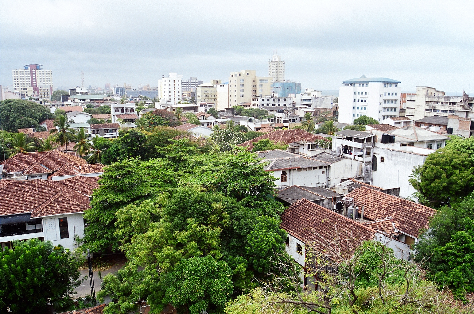 Sri_lanka_colombo.JPG