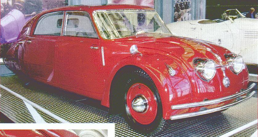 Tatra77.jpg