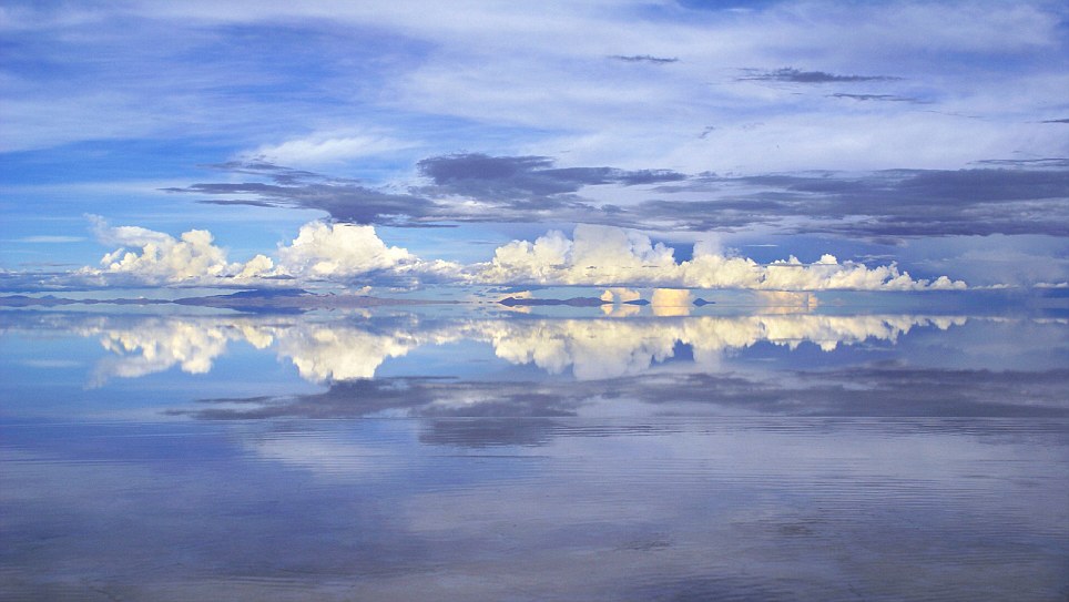 Uyuni4.jpg