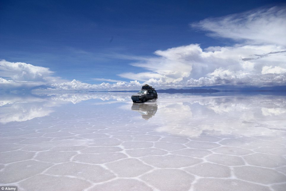 Uyuni6.jpg