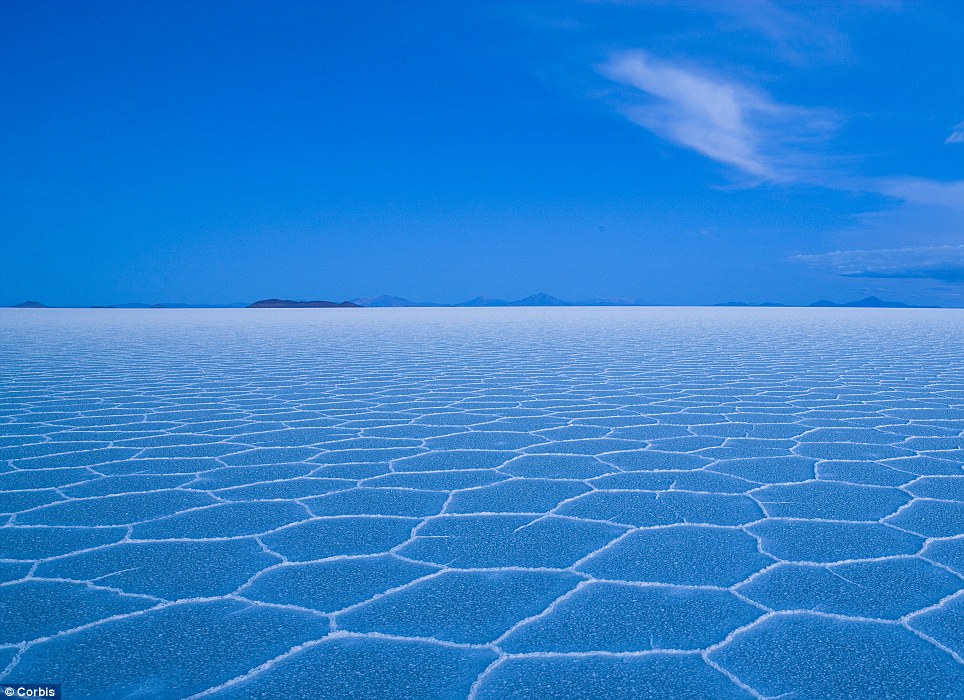 Uyuni9.jpg