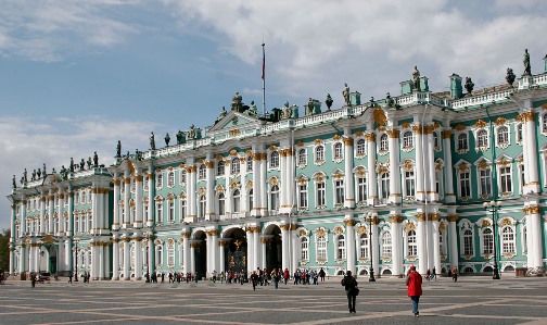 Winter-Palace-St.-Petersburg-.jpg