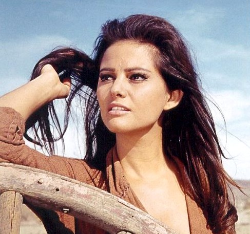 __claudia_cardinale.jpg