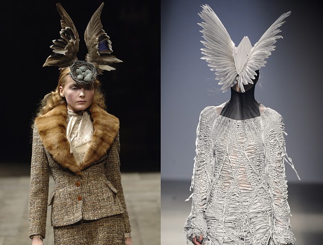 alexander+mcqueen+fw+2006_7+gareth+pugh+ss+2010.jpg