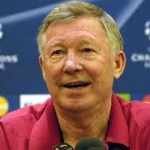 alexferguson3-150x150.jpg