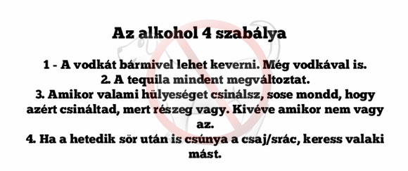 alkohol-4-szabalya.jpg