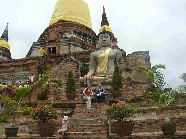 ayutthaya3-AgocsR-Utikalauz.jpg