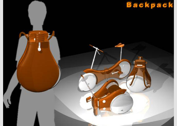 backpack-bicycle-Chang-Ting-Jen.jpg