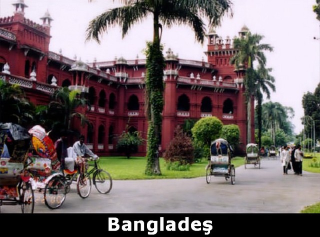 banglades6jbfs9.jpg