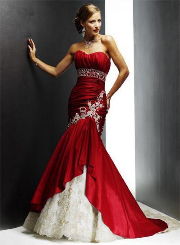 beautiful-red-wedding-dresses01.jpg