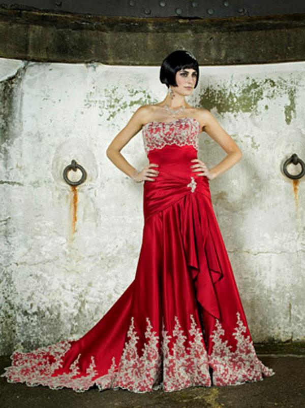 beautiful-red-wedding-dresses04.jpg