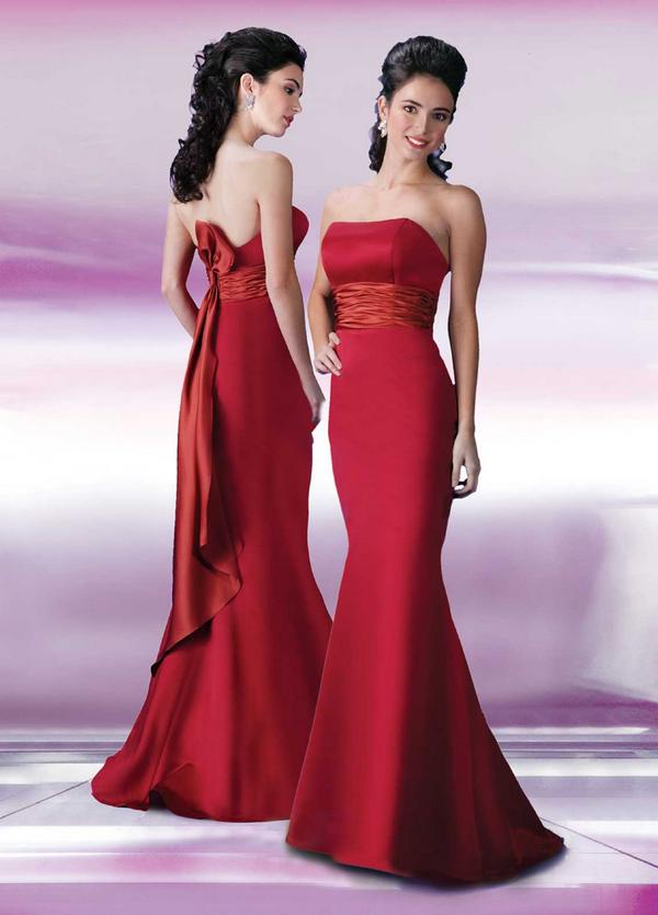 beautiful-red-wedding-dresses10.jpg