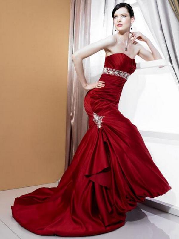 beautiful-red-wedding-dresses15.jpg