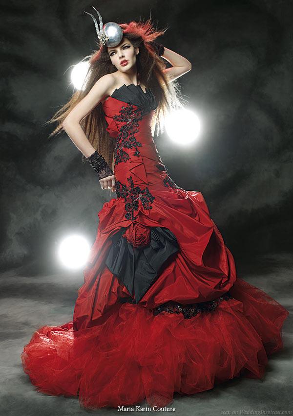 beautiful-red-wedding-dresses16.jpg