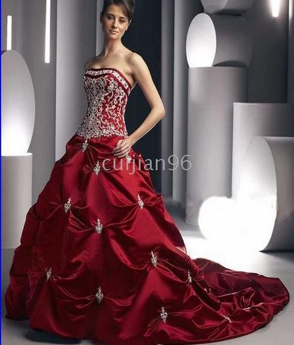 beautiful-red-wedding-dresses20.jpg