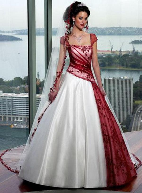 beautiful-red-wedding-dresses21.jpg