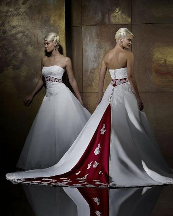 beautiful-red-wedding-dresses22.jpg
