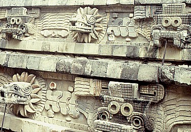 c.Pyramid_of_Quetzalcoatl_Teotihuacan_Mexico_image_1.jpg