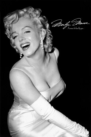 celebrities-marilyn-monroe-246678.jpg