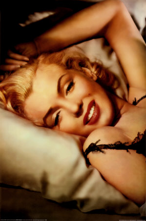 celebrities-marilyn-monroe-782345.jpg