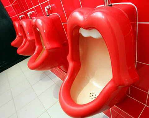 cool-toilet-designs-10.jpg