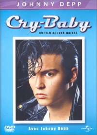 cry-baby.jpg