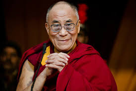 Képtalálat a következőre: „dalai láma”