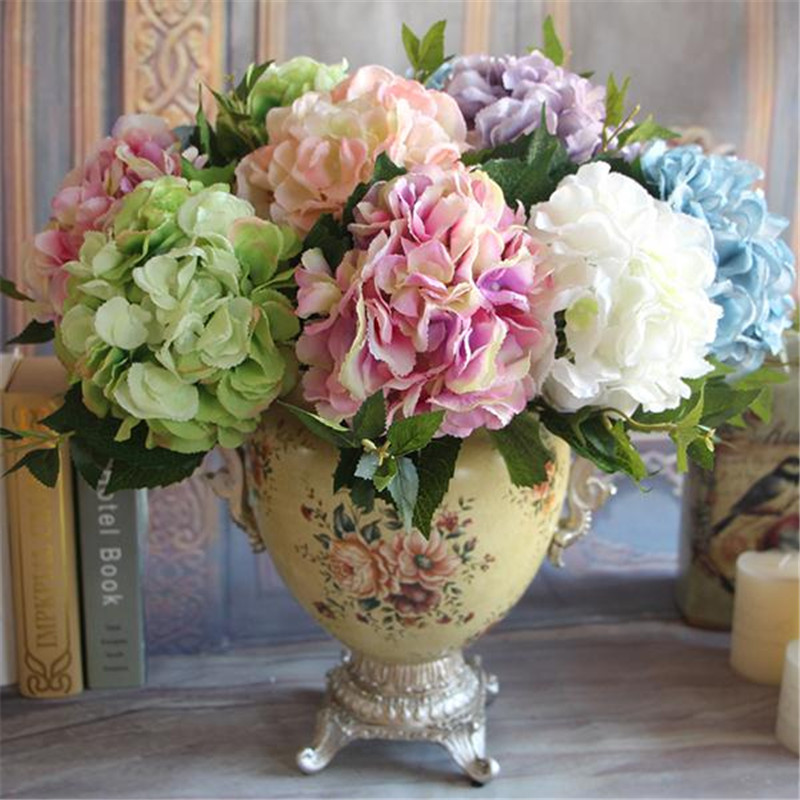 european-style-fake-artificial-peony-silk-flower-decorative-party-flowers-bouquet-for-home-hotel-wedding-office.jpg